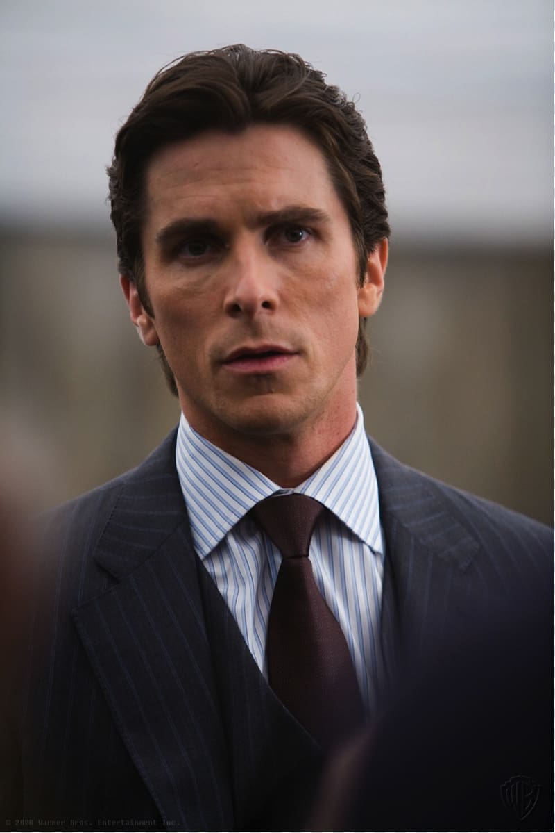 christian-bale-batman-the-dark-knight-film-actor-christian.jpg