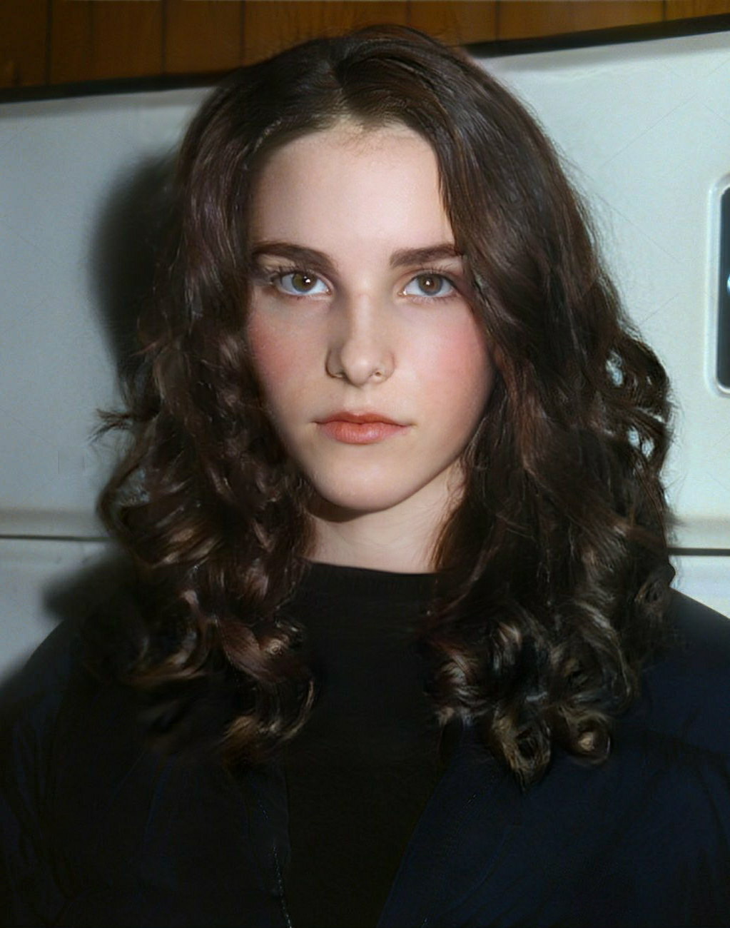 169107ff6050a96eb21c1f1ce7373e5c-1.png