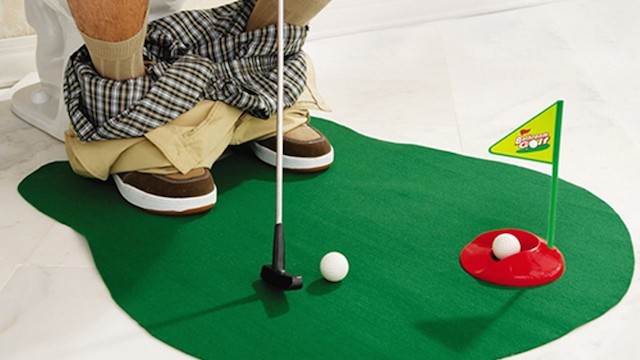 potty_putter.jpg potty_putter.jpg