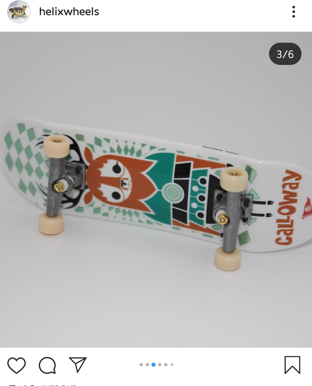 Capture+_2019-09-21-04-10-03.png Capture+_2019-09-21-04-10-03.png