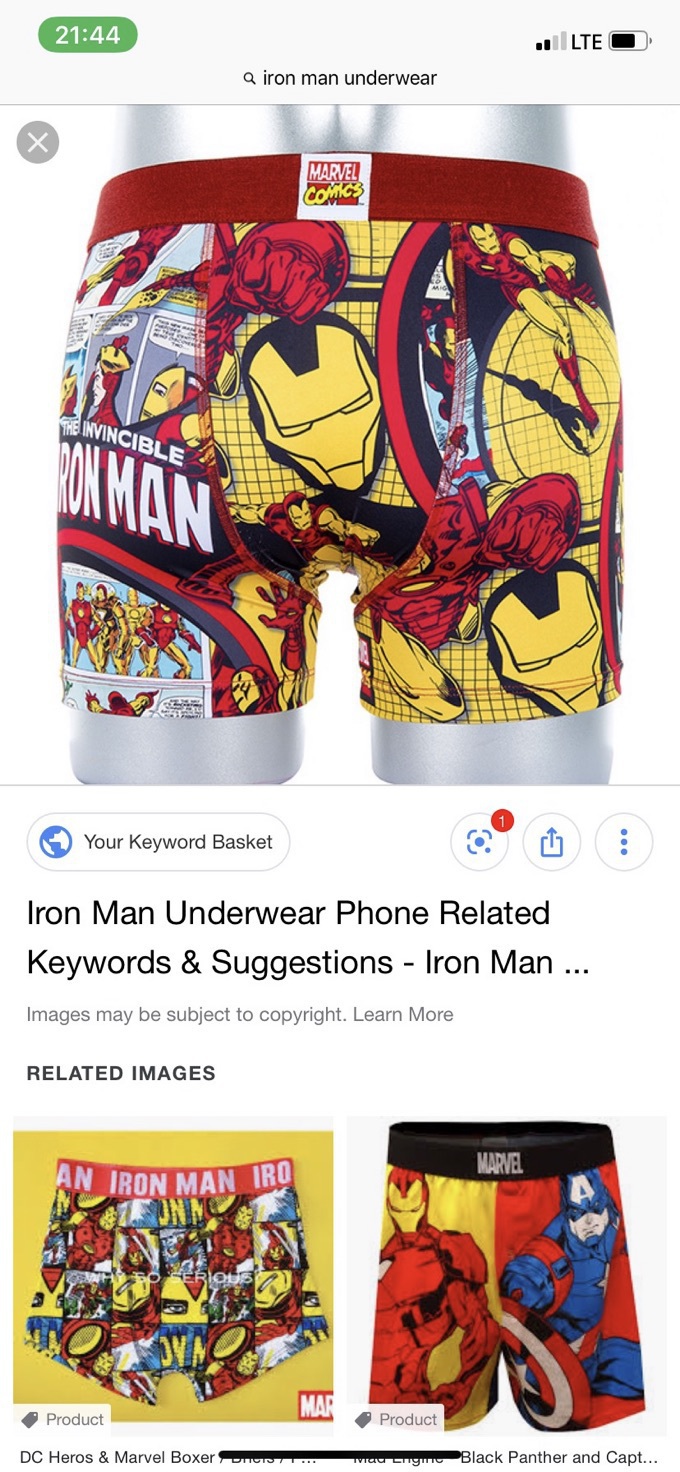 81b0a00b0aaf8a53634a033f55d19c11.jpg 81b0a00b0aaf8a53634a033f55d19c11.jpg