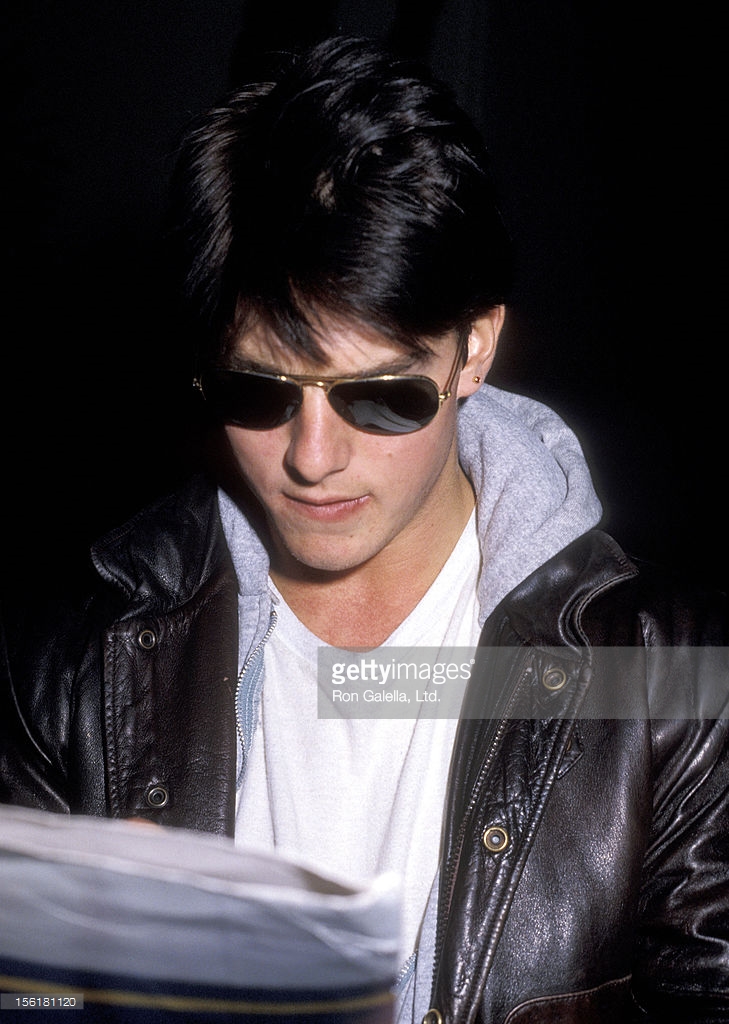 1985 00.jpg 1985 00.jpg
