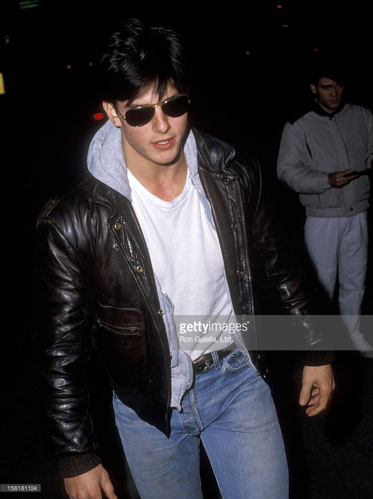 1985 0.jpg 1985 0.jpg