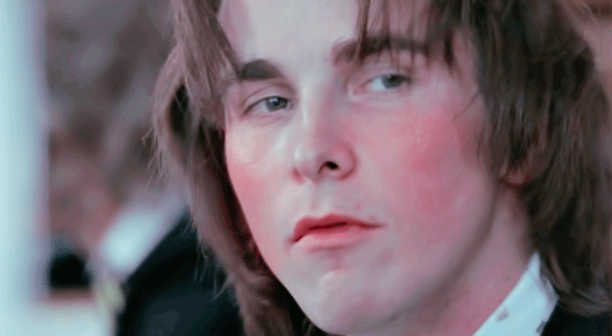 44545.PNG 44545.PNG