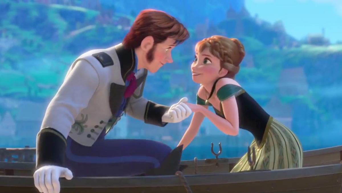 frozen-anna-hairstyle.jpg frozen-anna-hairstyle.jpg