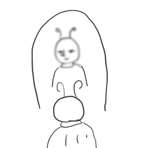 해연갤.png