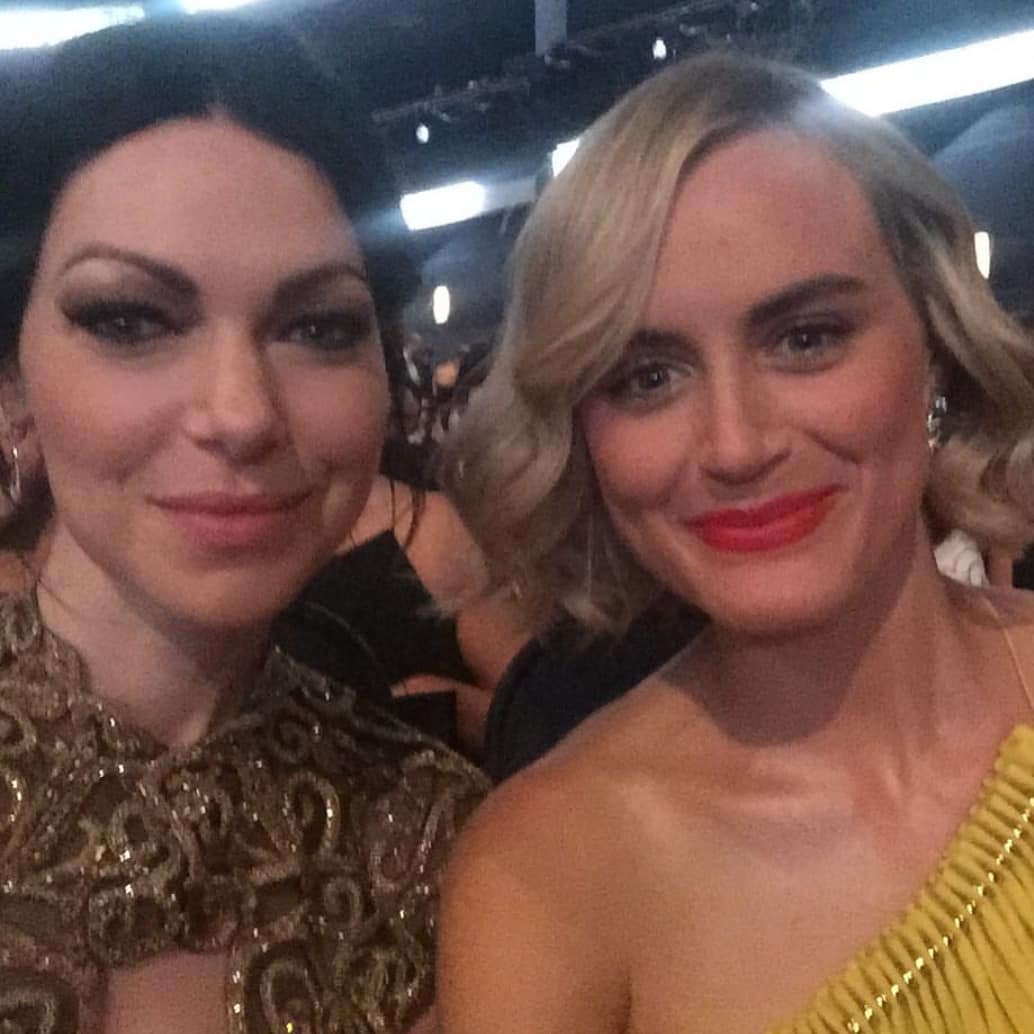 vauseman.forever_53762923_1087552741416689_3265014252724242072_n.jpg vauseman.forever_53762923_1087552741416689_3265014252724242072_n.jpg