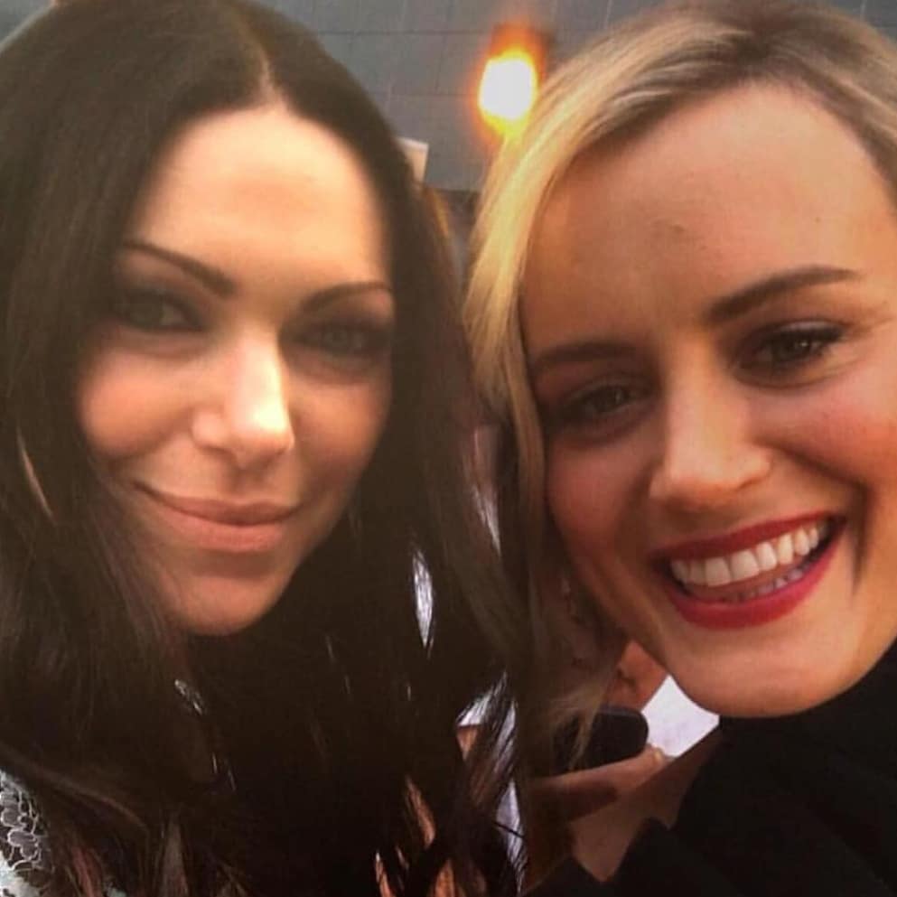 vauseman.forever_53614280_1945611215550250_3656563398090460706_n.jpg vauseman.forever_53614280_1945611215550250_3656563398090460706_n.jpg