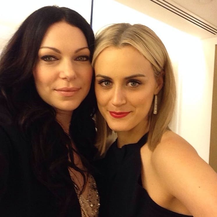vauseman.forever_53513393_146724696351630_6925498620592442165_n.jpg vauseman.forever_53513393_146724696351630_6925498620592442165_n.jpg
