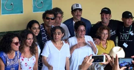 1562867622-seis-actrices-busca-autor-varios-les-permitan-regresar-al-cine-cubano.jpg 1562867622-seis-actrices-busca-autor-varios-les-permitan-regresar-al-cine-cubano.jpg