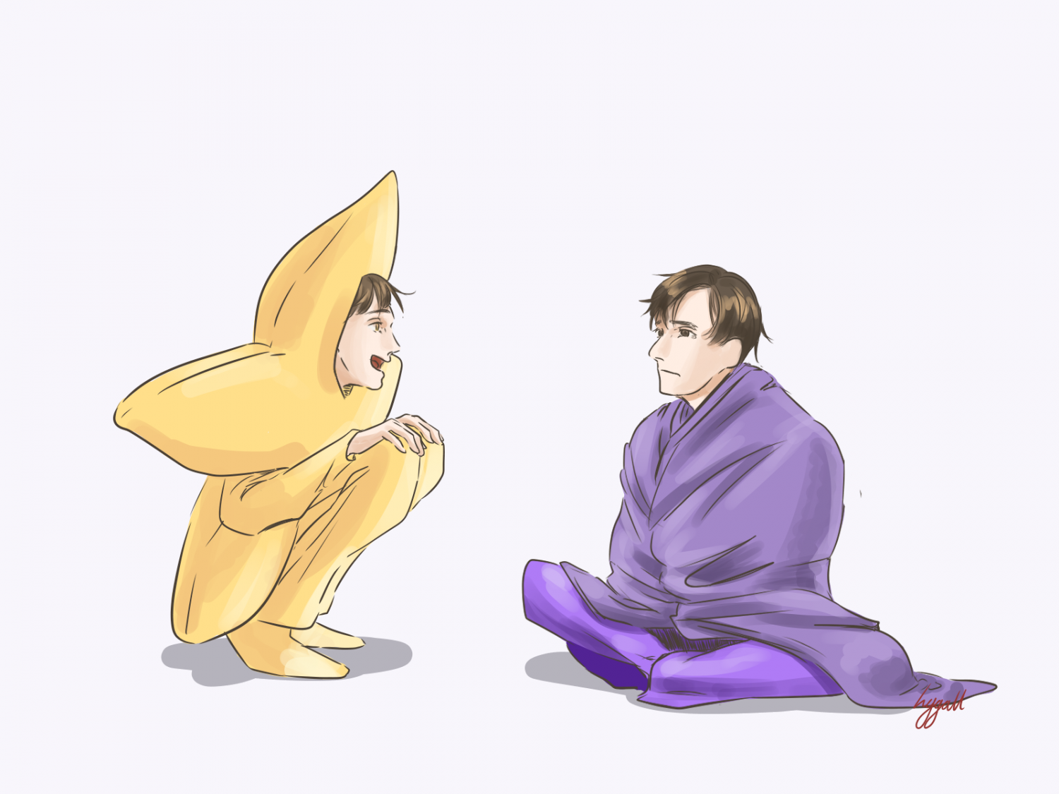 Star and Kevin in the puple blanket 1.png Star and Kevin in the puple blanket 1.png