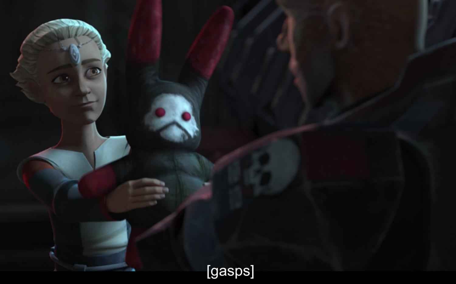 E0h8h20XMAEKCu8.jpeg E0h8h20XMAEKCu8.jpeg