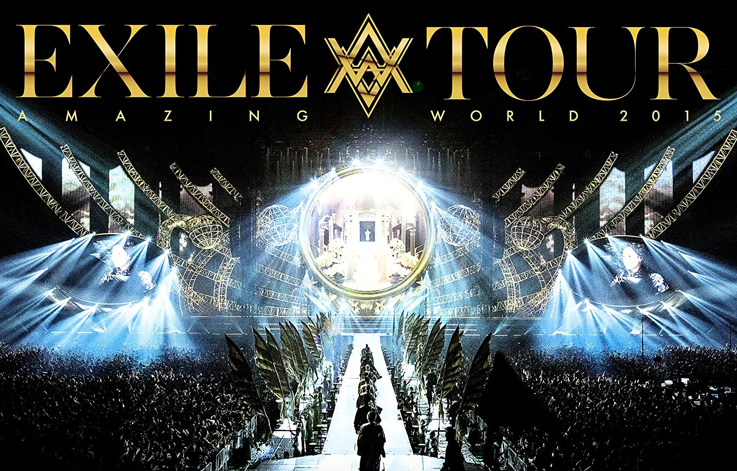 EXILE_-_EXILE_LIVE_TOUR_2015__AMAZING_WORLD__cover.jpg EXILE_-_EXILE_LIVE_TOUR_2015__AMAZING_WORLD__cover.jpg