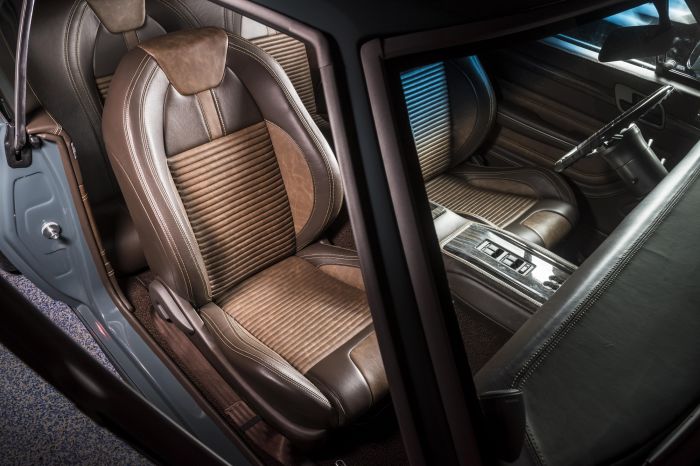 105860889-155562272328167-camaro-interior.jpg 105860889-155562272328167-camaro-interior.jpg
