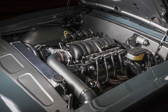105860888-155562272328167-camaro-engine.jpg 105860888-155562272328167-camaro-engine.jpg