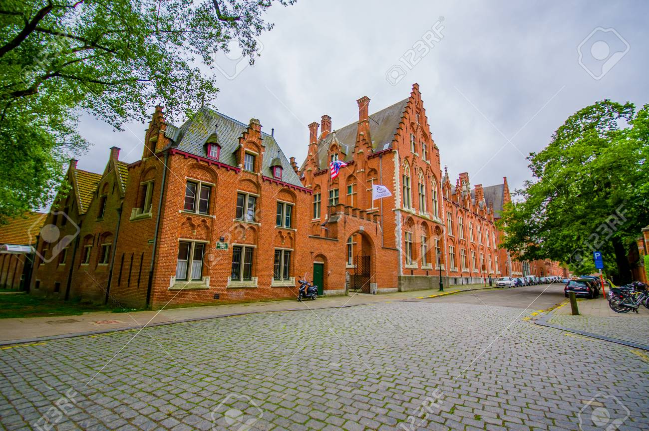 49626576-bruges-belgium-11-august-2015-beautiful-large-red-brick-building-with-bridgestone-road-passing-by-in.jpg 49626576-bruges-belgium-11-august-2015-beautiful-large-red-brick-building-with-bridgestone-road-passing-by-in.jpg
