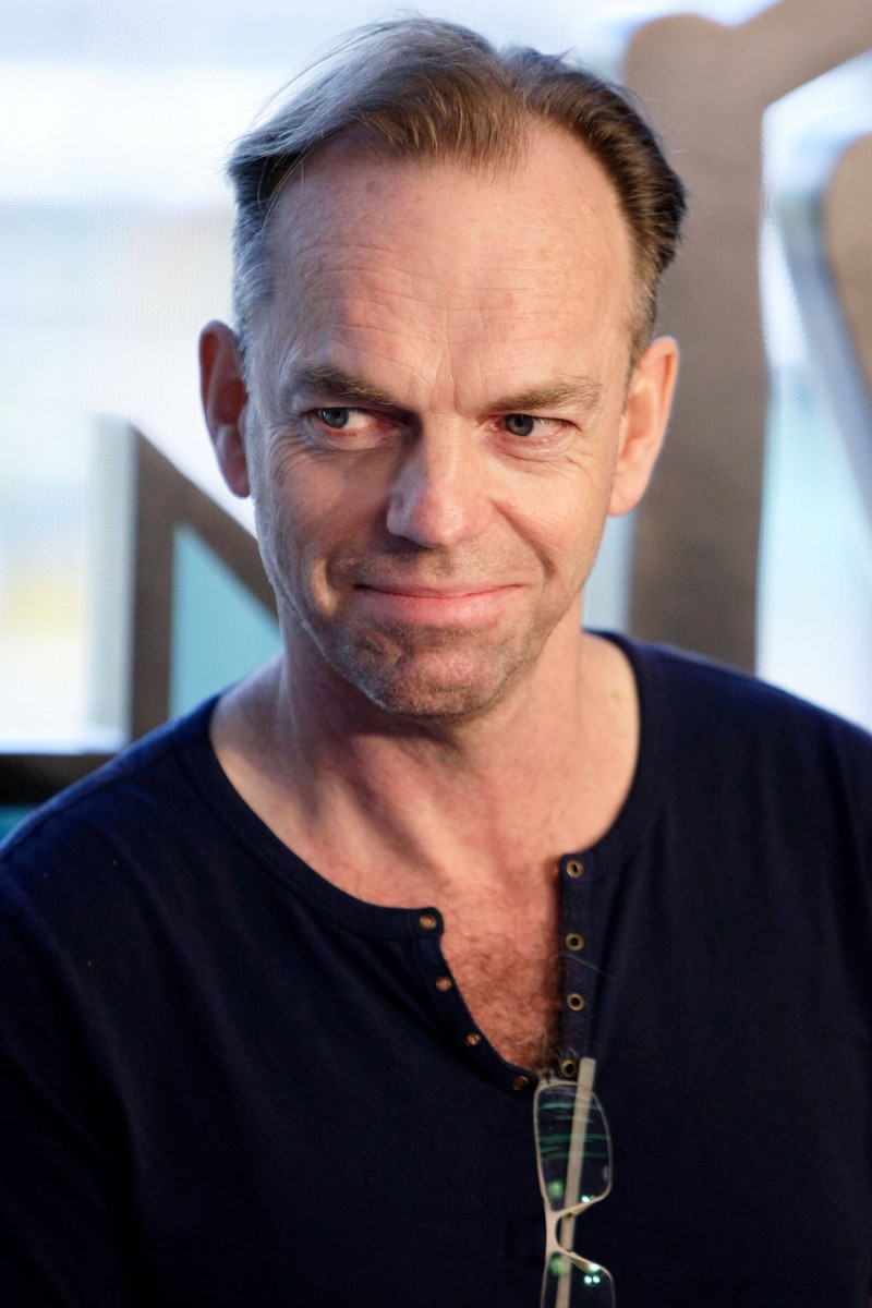 Hugo-Weaving.jpg Hugo-Weaving.jpg