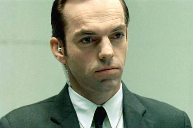 agent smith.jpg agent smith.jpg