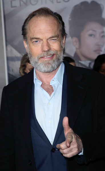Hugo+Weaving+Premiere+Universal+Pictures+Mortal+ySmxCsa_Evjl.jpg Hugo+Weaving+Premiere+Universal+Pictures+Mortal+ySmxCsa_Evjl.jpg
