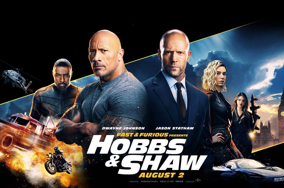 Hobbs-Shaw.jpg Hobbs-Shaw.jpg