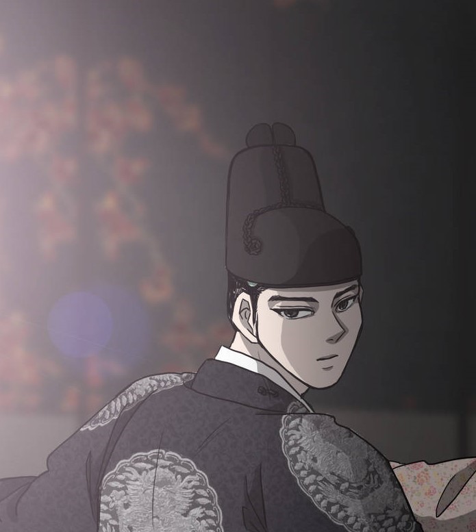교연5.jpg 교연5.jpg