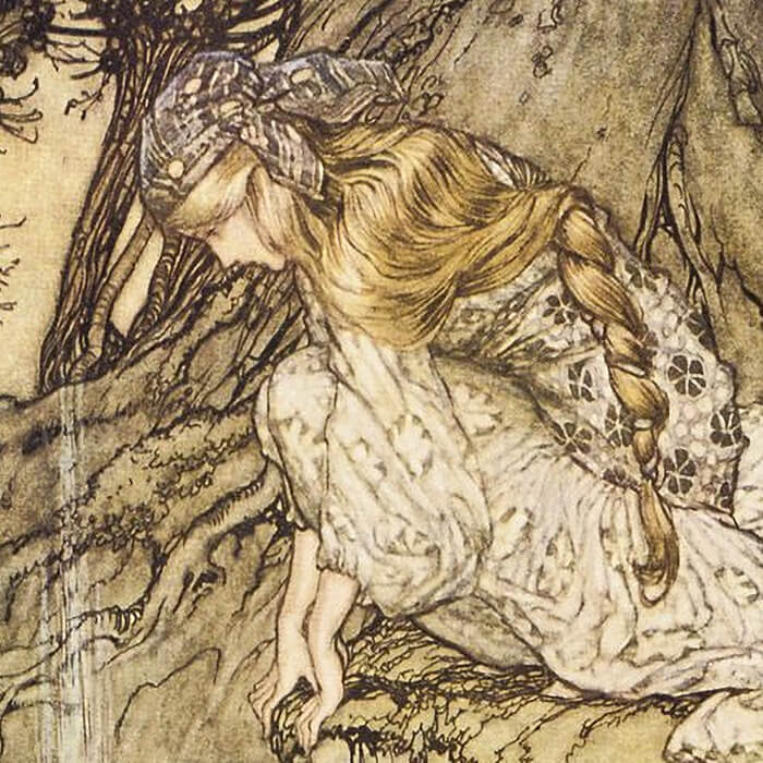 Arthur-Rackham-The-Magic-Cup_1080x1920_d.jpg Arthur-Rackham-The-Magic-Cup_1080x1920_d.jpg
