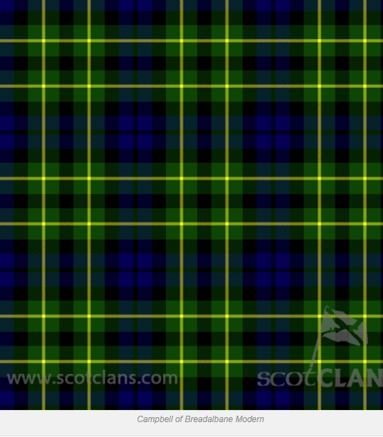 K-006.jpg K-006.jpg