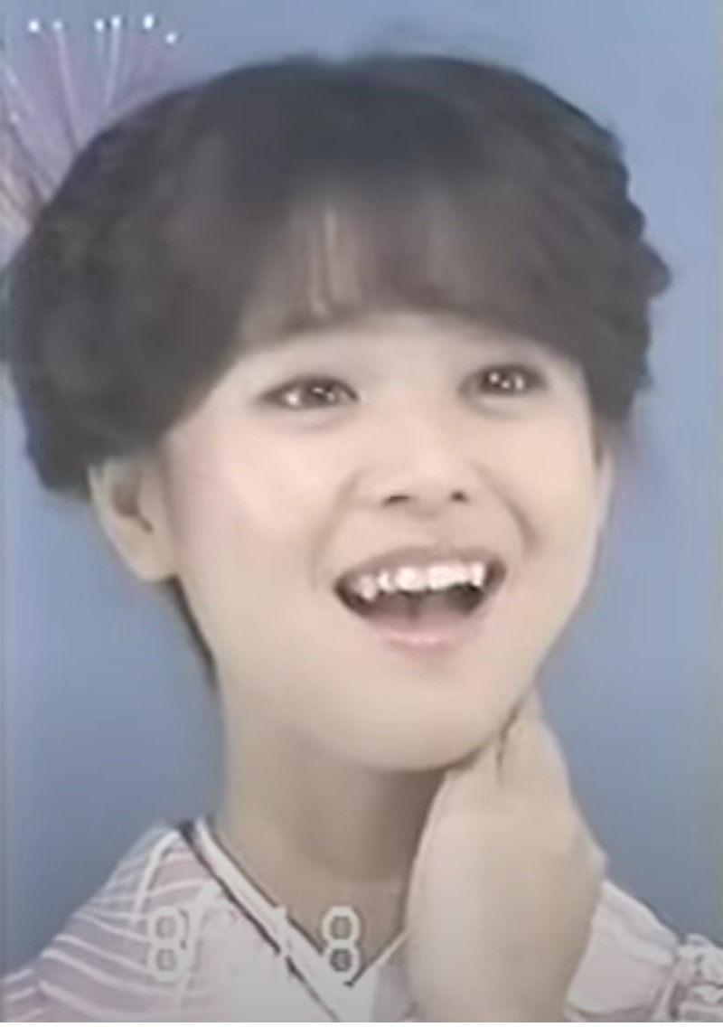 1617801193811.jpg 1617801193811.jpg
