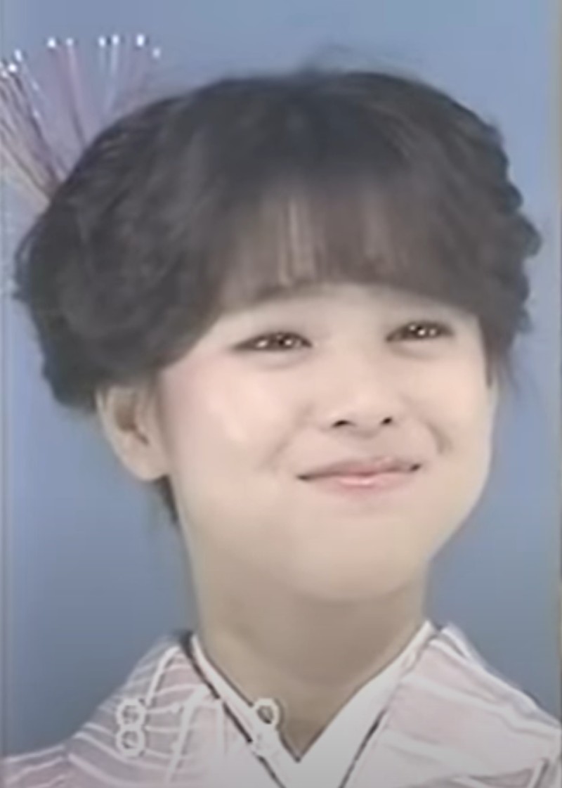 1617801196750.jpg 1617801196750.jpg