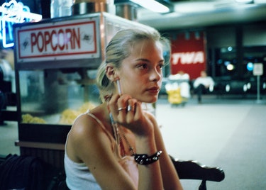 11-Davide-Sorrenti-Popcorn-Jaime.jpg 11-Davide-Sorrenti-Popcorn-Jaime.jpg