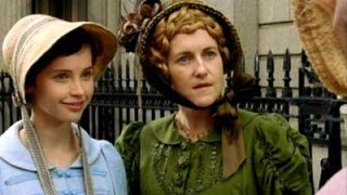 catherine+and+mrs+allen.jpg catherine+and+mrs+allen.jpg