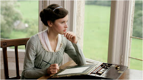 NORTHANGERAbbeyCatherine.jpg NORTHANGERAbbeyCatherine.jpg